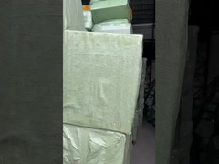 กวางโจว จีน ไปยังฟิลิปปินส์ สายการบินโลก สายการขนส่งโลจิสติกส์ระหว่างประเทศ