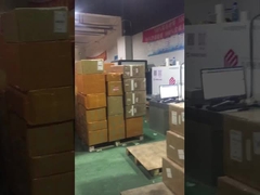 เร็วไทย สายการส่งสายพิเศษ การชําระเงินสองครั้งและการมาถึงรวมภาษี