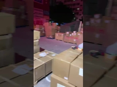 บริการขนส่งสินค้าบ้านต่อบ้านที่น่าเชื่อถือ จากจีน ไปยังสหราชอาณาจักร