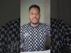 การจัดส่งสินค้าจากประเทศจีน ไปยังประเทศ DDP ของสหราชอาณาจักร