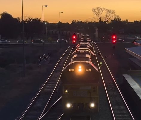 ความปลอดภัย การขนส่งสินค้าทางรถไฟฟ้าระหว่างประเทศ จากจีนไปเบลเยียม