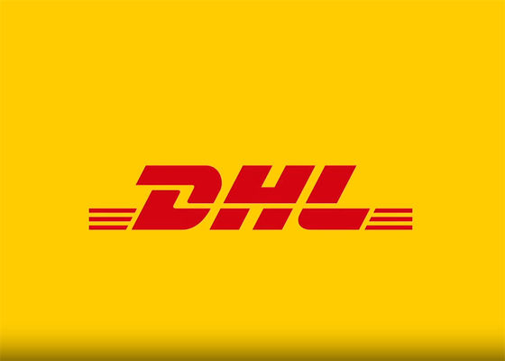 100 กิโลกรัม DDP บริการส่งสื่อด่วนทั่วโลก