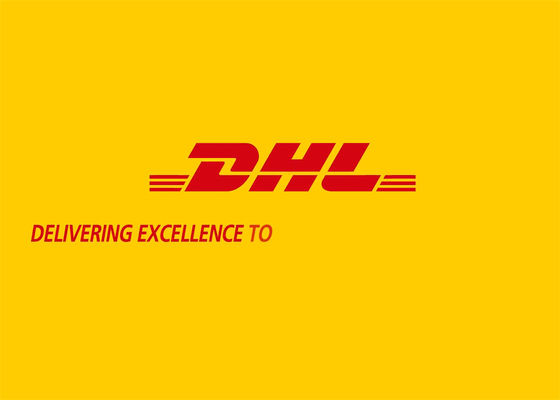 DHL FedEx UPS ระหว่างประเทศ ด่วน การขนส่งสินค้า Service จากกวางโจว จีน ไปยังเม็กซิโก