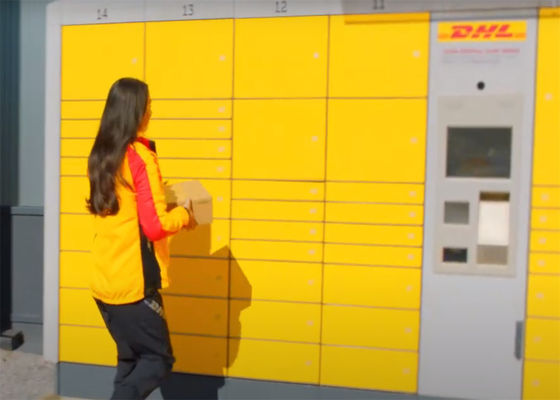 DHL FedEx UPS ระหว่างประเทศ ด่วน การขนส่งสินค้า Service จากกวางโจว จีน ไปยังเม็กซิโก
