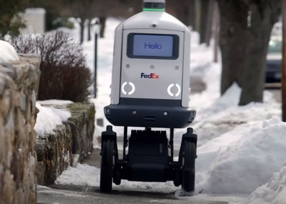 ทุกประเภท รวดเร็วที่สุด FedEx ระหว่างประเทศ ด่วน การขนส่งสินค้า บริการกวางโจว ไปทั่วโลก