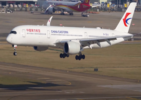 Fast ทั่วโลก Air การขนส่งสินค้า Forwarders DHL การจัดส่งประตูต่อประตู พร้อมคลังสินค้า