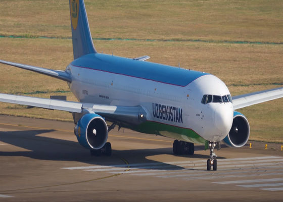 DDU ระหว่างประเทศ Air การขนส่งสินค้า การส่งสินค้า บริการส่งสินค้า