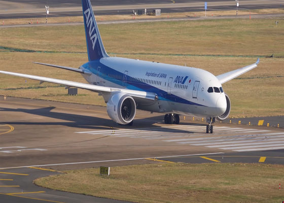 DDP ระหว่างประเทศ Air สินค้า การส่งสินค้า การขนส่งทางอากาศระหว่างประเทศ