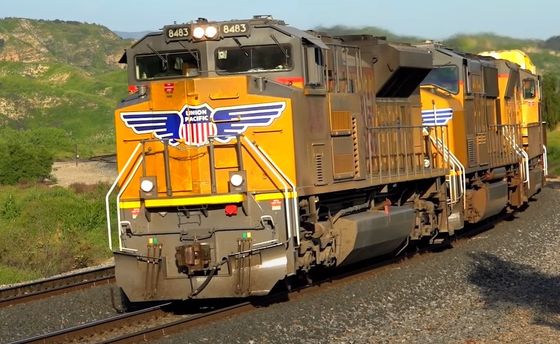 FedEx โลจิสติกส์ รถไฟฟ้า ส่งสินค้า ส่งส่ง DDP DDU บริการจากจีนไปสวีเดน