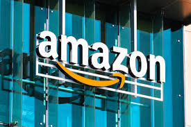 DDP Amazon บริการจัดส่ง FBA จีนไปยังเรา ส่งสินค้าเร็ว