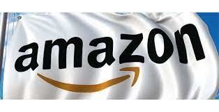 จีน กวางโจว ไปยังสหรัฐอเมริกา Amazon FBA การส่งสินค้า ระหว่างประเทศ Company