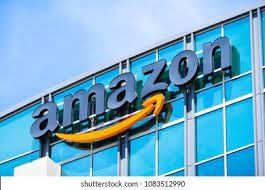 ส่งทางอากาศ Amazon FBA ส่งจากจีน กวางโจว ไปสหรัฐอเมริกา